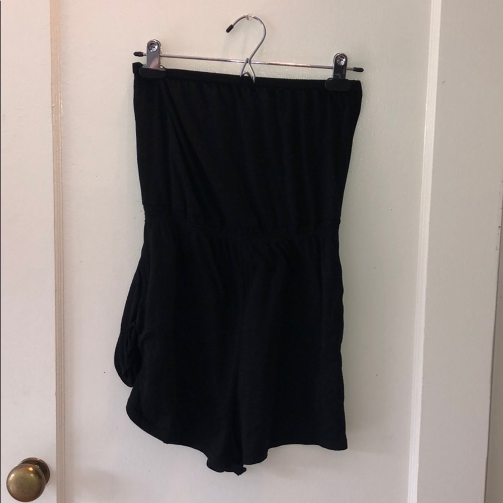 Nordstrom romper